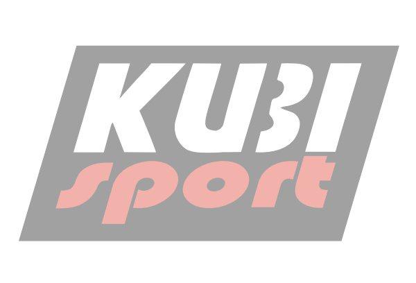 Guía para elegir una lombriz solitaria